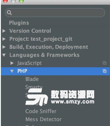 phpstorm2018汉化补丁包下载