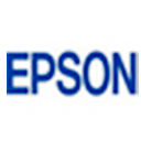 Epson打印机驱动电脑最新版