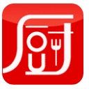厨家乐商城安卓版(专门为厨房) v2.1.19 手机版