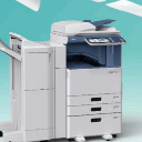 东芝fc3055c打印机驱动工具