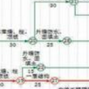 品茗网络计划编制软件最新版