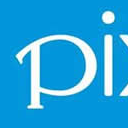 pixiv修复链接工具免费版