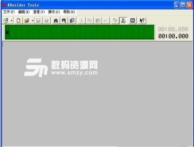 ksc字幕制作软件