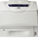 富士施乐2108B打印机驱动官方版