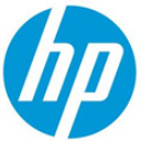 HP1007打印机驱动官方版