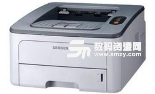 三星ml2850d打印机驱动软件图片