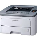 三星ml2850d打印机驱动软件