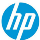 HP3900打印机驱动免费版