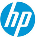 HP M401D打印机驱动官方版