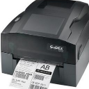 科诚Godex G330打印机驱动软件