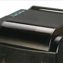 北洋btp2200e打印机驱动免费版