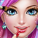 美少女公主换装小游戏安卓版(休闲类换装游戏) v6.5.0 手机版
