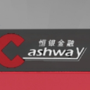 恒银金融CashwayKeyG2W二代USBKey驱动程序