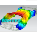 moldflow2016最新版