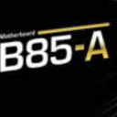 B85主板BIOS0603官方版