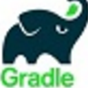 gradle3.3电脑版