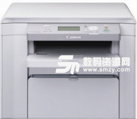 佳能D520打印机驱动免费版