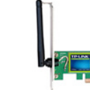 TP-LINK WN781N无线网卡驱动免费版