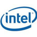 Intel网卡驱动免费版