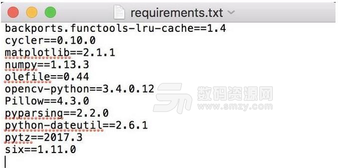 微信跳一跳自动跳辅助截图