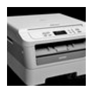 兄弟pt9500pc打印机驱动免费版