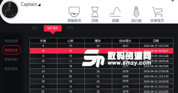 钛度炼金师TKM150正式版