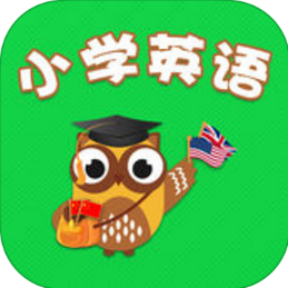 小学英语消消乐苹果版(手机英语学习app) v2.2 ios版