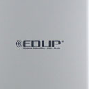 EDUP EP-N8550驱动官方版