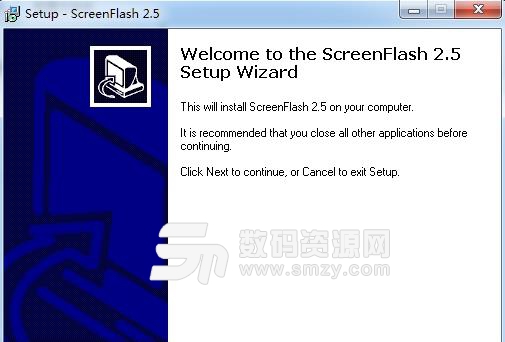 ScreenFlash免费版下载