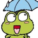 小青蛙英语学习软件河北版
