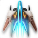 凤凰战机2苹果版(Phoenix II) v3.4 手机版