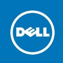 DELL Inspiron3169驱动程序