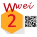 Wwei二维码生成器Chrome插件免费版