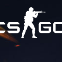 CSGO匹配区域锁定工具免费版