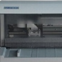 北方斯大nx518打印机驱动