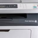 富士施乐m250打印机驱动免费版