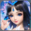 仙凡幻想iPad版(仙恋回合手游) v1.2.8 免费版