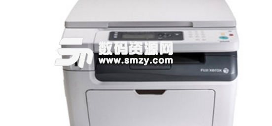 富士施乐m215fw打印机驱动最新版
