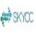 skycc百度网址提交工具