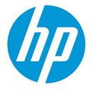 HP Pro X476dw一体机驱动程序最新版