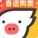 阿里飞猪iPhone版(飞猪旅行app手机版) v8.7.9 苹果版