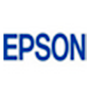 EPSON TX820FWD一体机驱动官方版