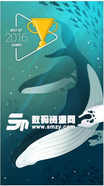 深海水族馆隐藏鱼版(解锁隐藏鱼自动刷糖果) 安卓特别版