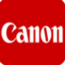 Canon MG6400驱动最新版