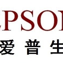 EpsonL4168驱动软件