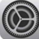 苹果iOS11.2.2正式版固件iphone8 最新版