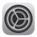 苹果固件iOS11.2.2正式版(iPhone8plus) iPhone版