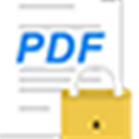 Wonderfulshare PDF Protect官方版