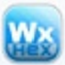 wxHexEditor32位版