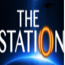 The Station多功能修改器